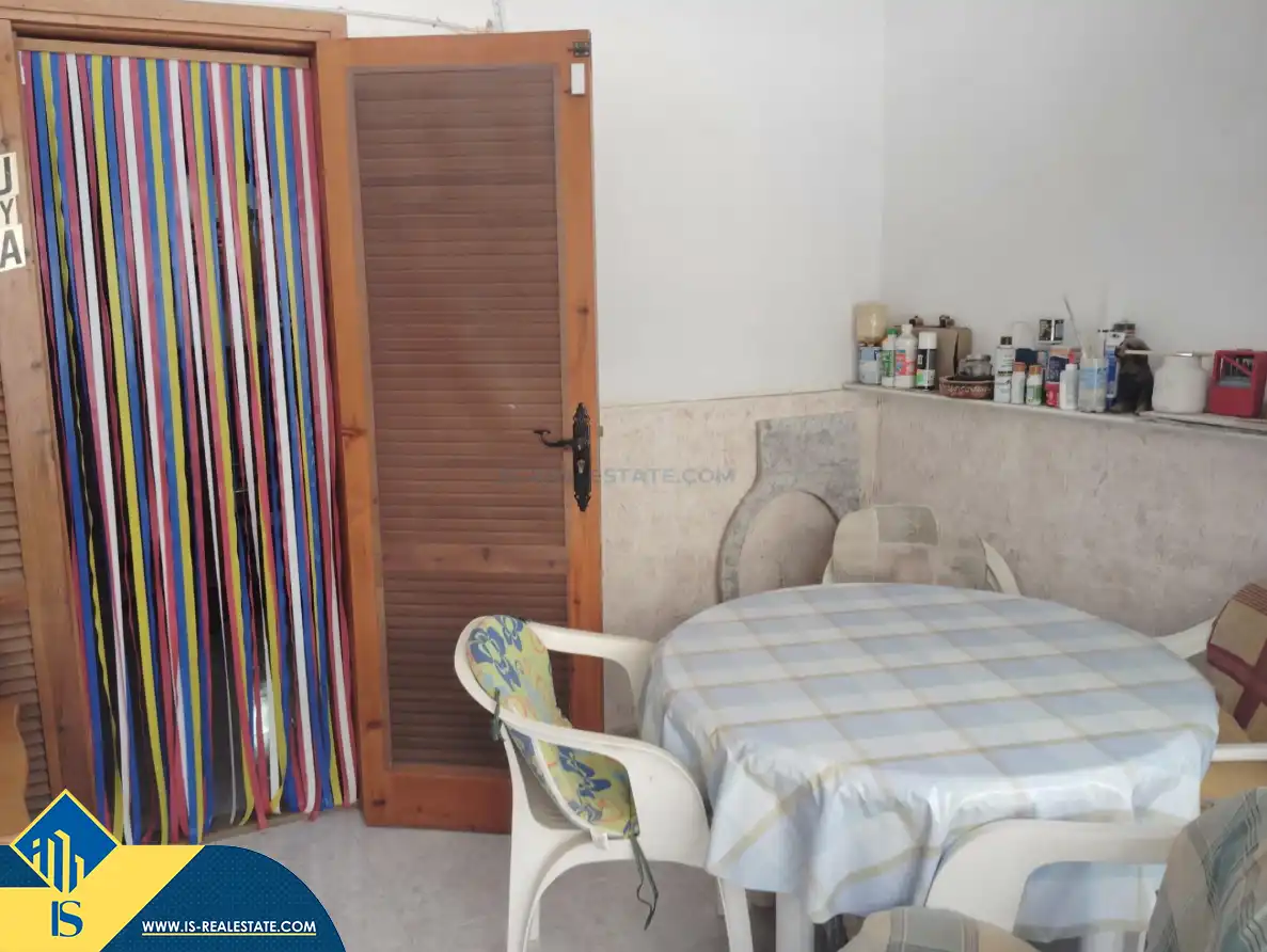 Apartment for sale in Playa del Cura, imagen 8