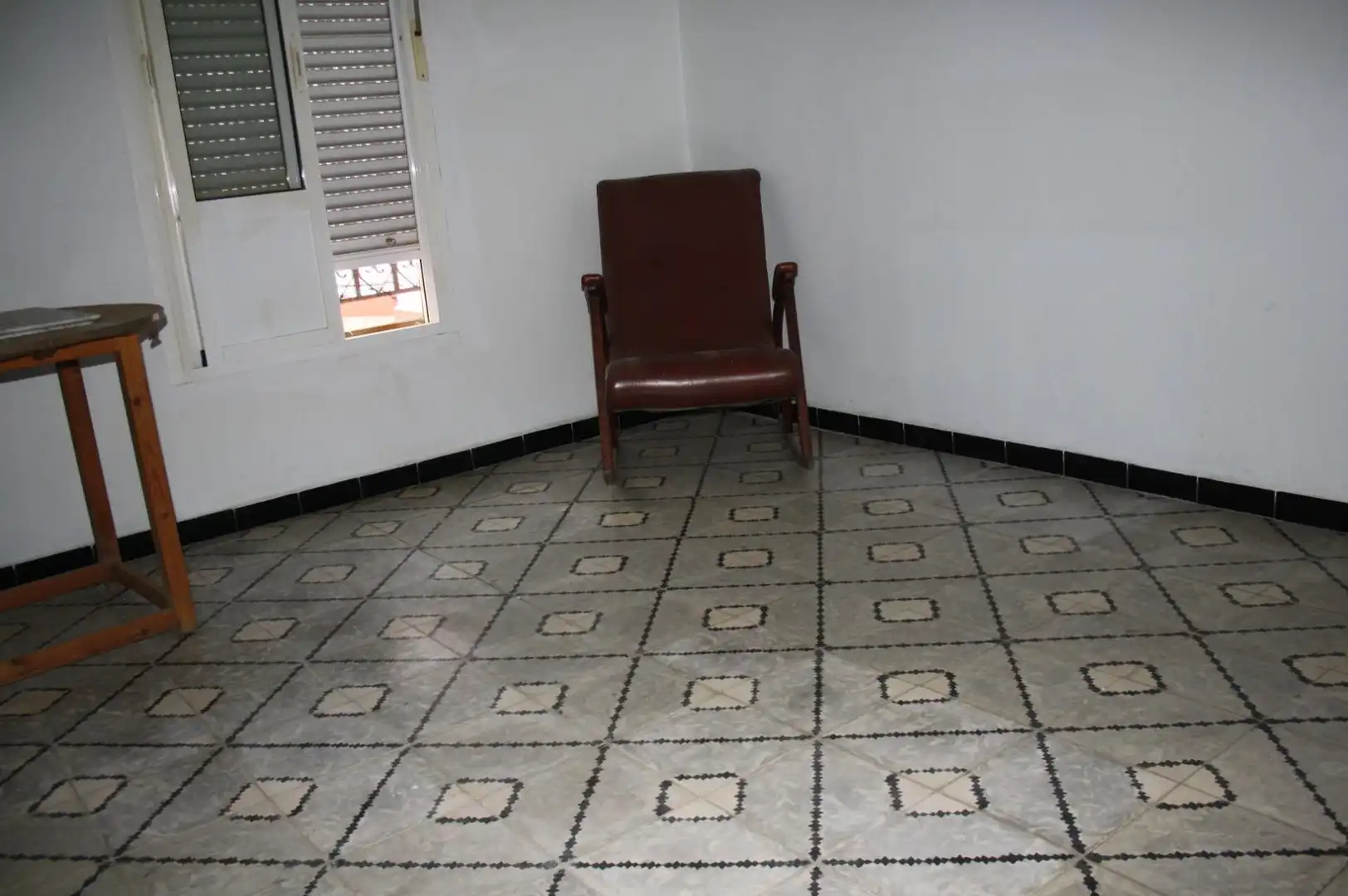 Casa adosada en venta en Carrión de los Céspedes