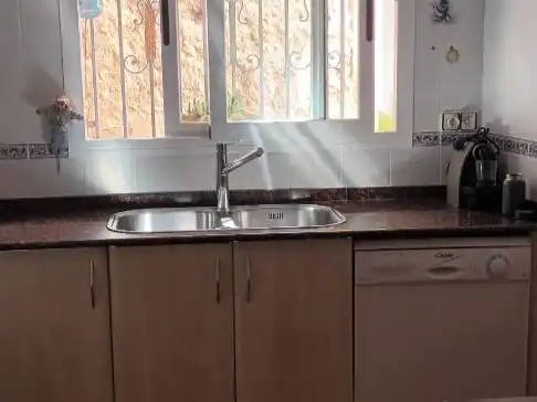 House for sale in Plaza Placeta 4, imagen 12