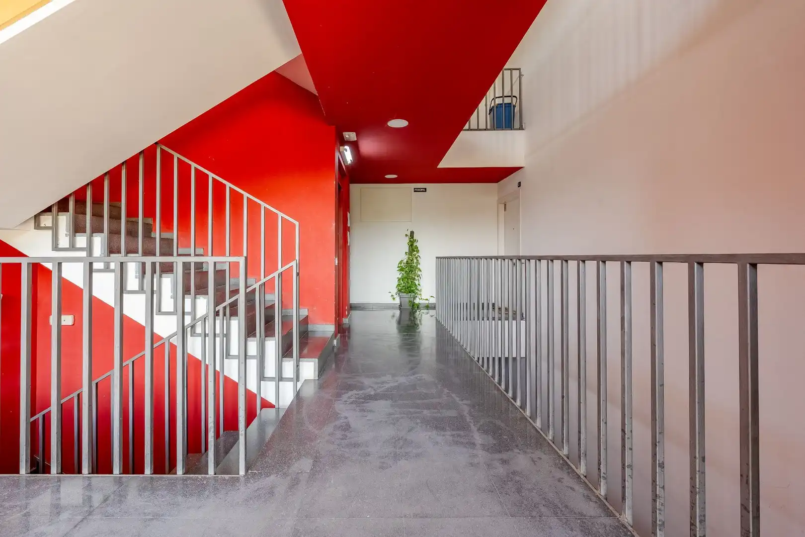 Wohnung mit Pool zum Verkauf in Vallveric, imagen 52
