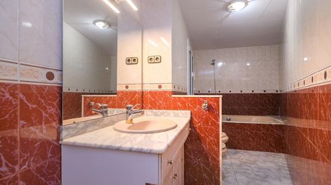 Foto 4 de Piso en venta en Carretera de Vic - Remei, Manresa