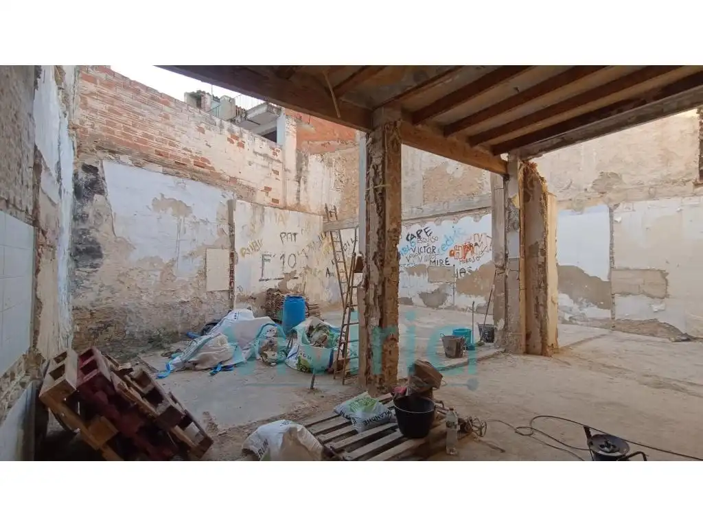 Casa in vendita a Benaguasil, imagen 7