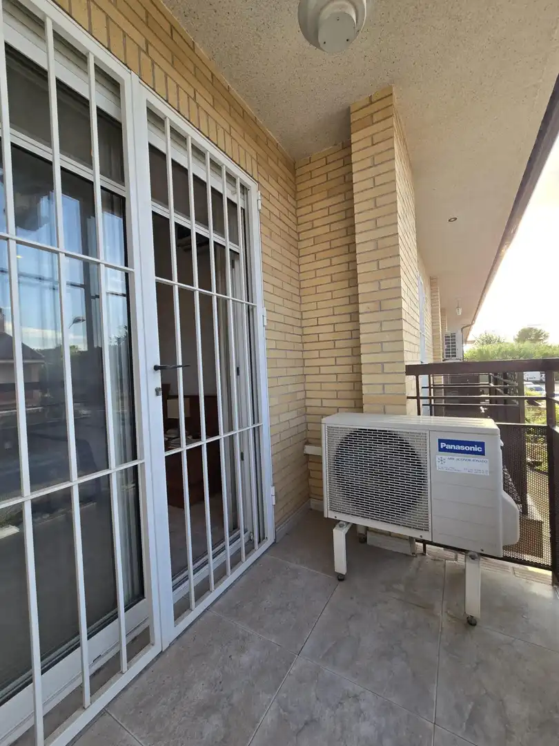 House with terrace for sale in MOLINEROS, imagen 16