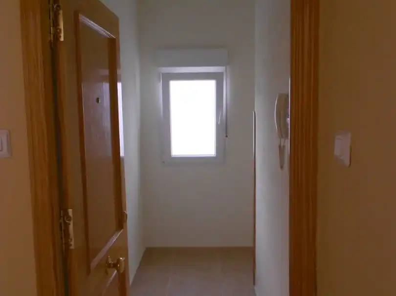 Wohnung zum Verkauf in Pintor Laborde 4