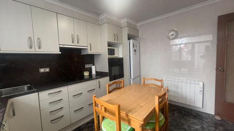 Photo 4 of Houses for sale in Camarles, Tarragona