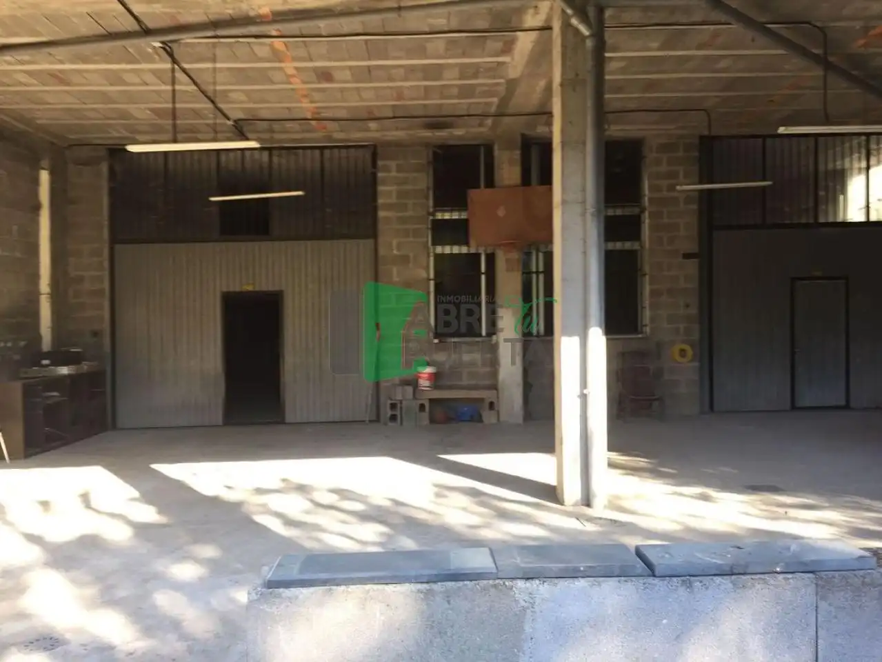 Chalet con jardín en venta en Ribadavia, imagen 29