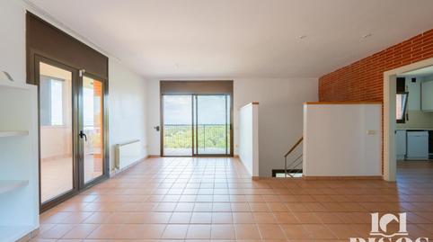 Photo 4 of House or chalet for sale in La Floresta, Barcelona