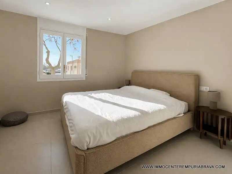 Piso con ascensor en venta en Alberes, imagen 20