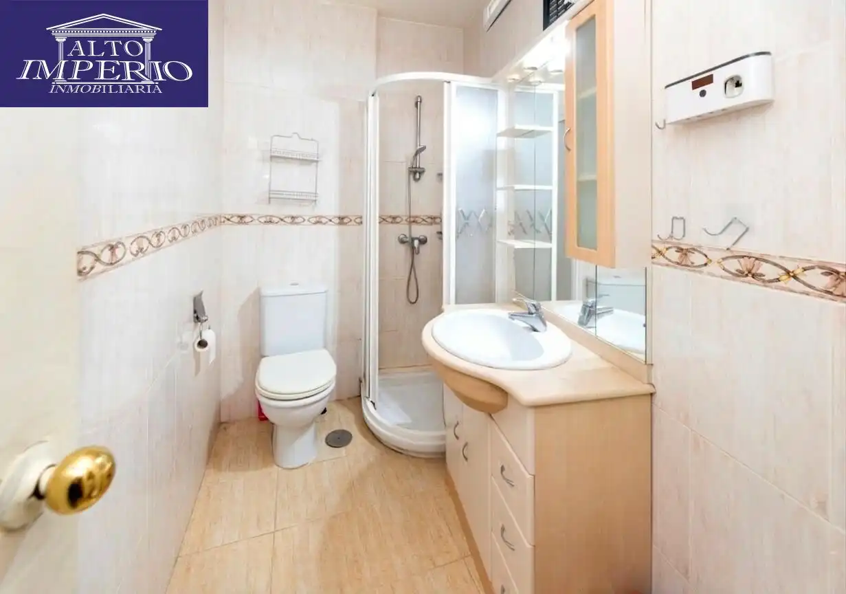 Appartement avec ascenseur à vendre à Camino DE RONDA, imagen 18