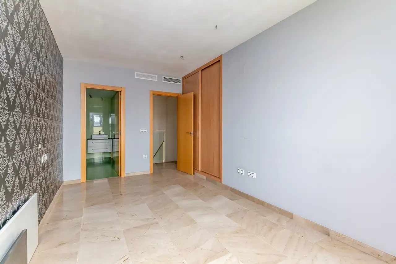 Wohnung zum Verkauf in C/ Dos de Mayo, imagen 23