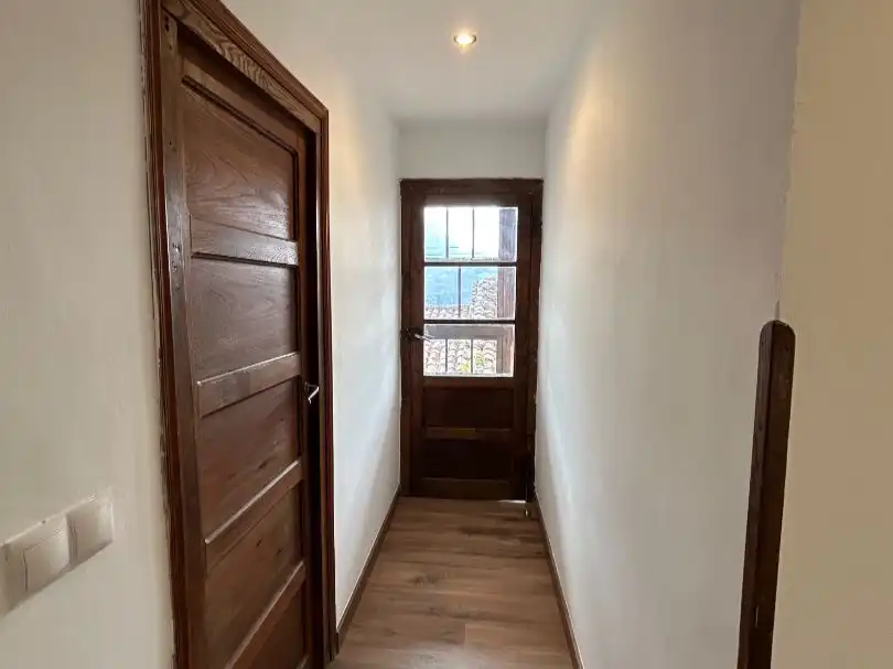 Casa rústica en venta en Poblado carbes 21, imagen 33