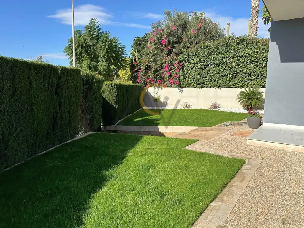 Xalet amb piscina en venda a Calle Aguilas, De Las, imagen 42
