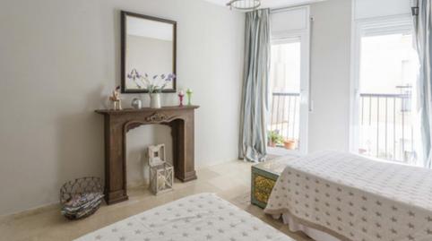 Foto 4 de Apartament per a compartir a La Teixonera, Barcelona