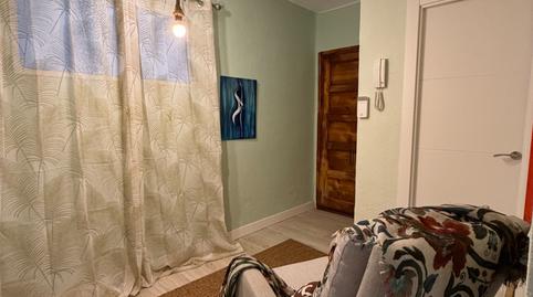 Foto 2 de Piso en venta en Heroe de Sostoa, La Luz - El Torcal, Málaga