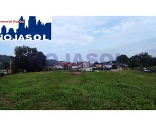 Land for sale in Medio Cudeyo