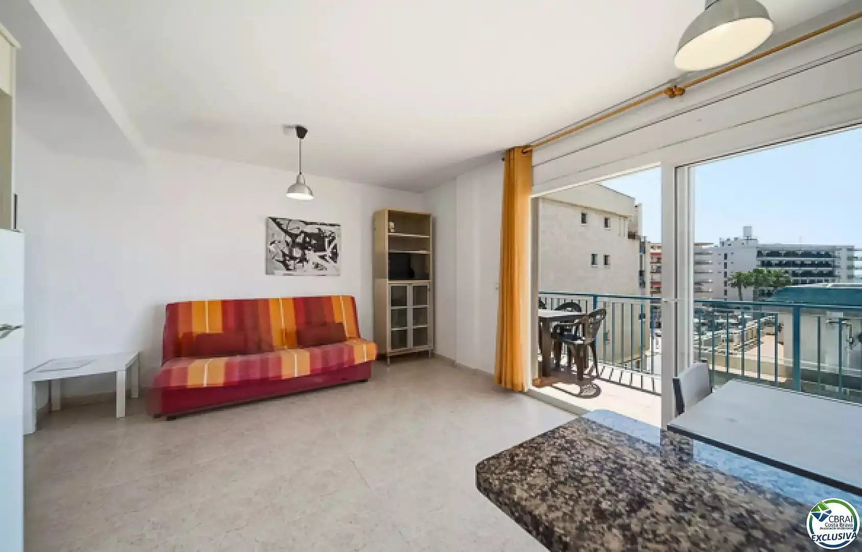 Apartment mit Aufzug zum Verkauf in Calle ROCA LLARGA 22, imagen 13