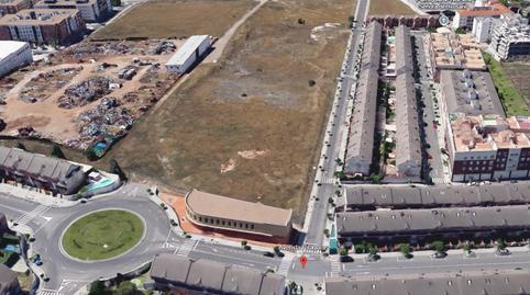 Photo 4 of Residential for sale in Calle Comarca de la Serena, Norte, Badajoz