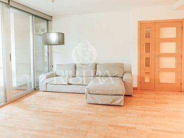 Wohnung mit Pool zum Verkauf in del Mestre Rodrigo