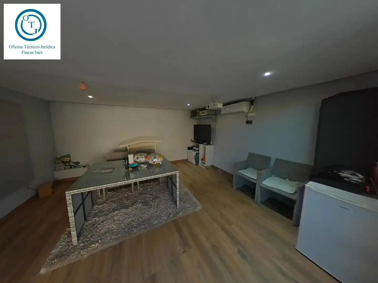 Piso en venta en Mollet del Vallès con Aire acondicionado, Calefacción y Terraza