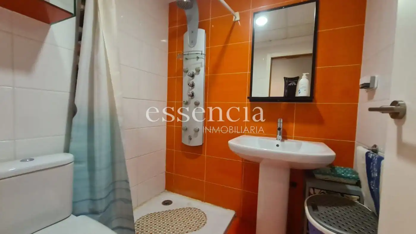 Casa en venda a Barx, imagen 19