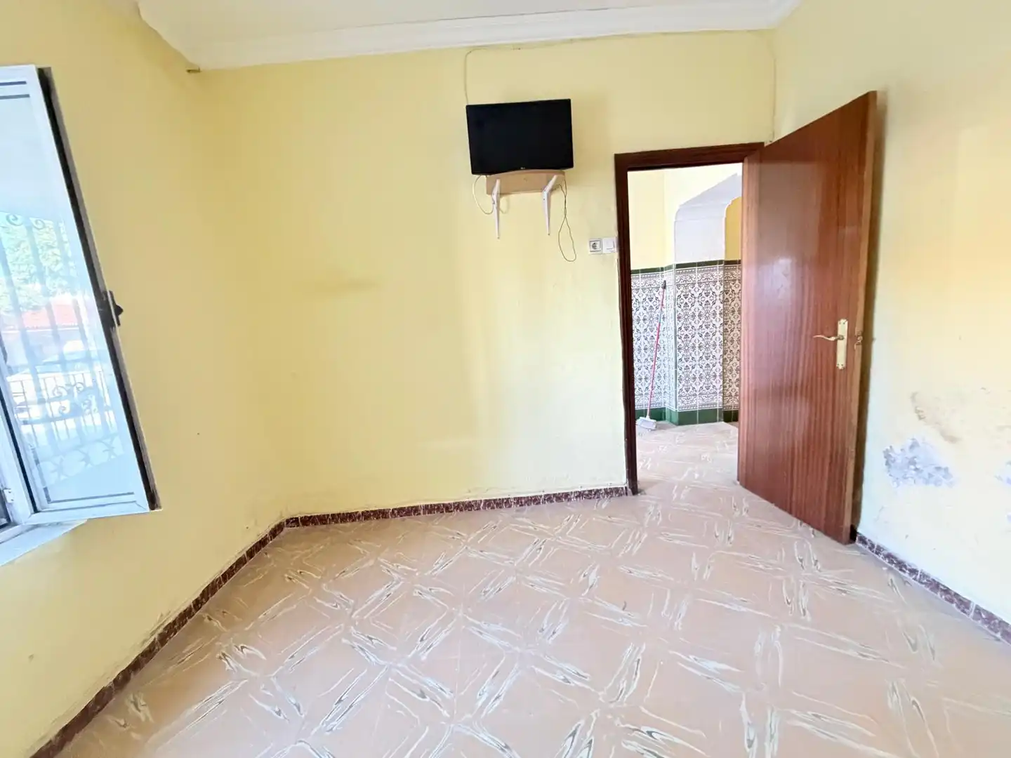 Casa o xalet en venda en Bormujos amb Traster