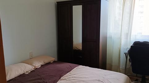 Foto 3 de Pis per a compartir a Avenida Pontecesures, Padrón, A Coruña