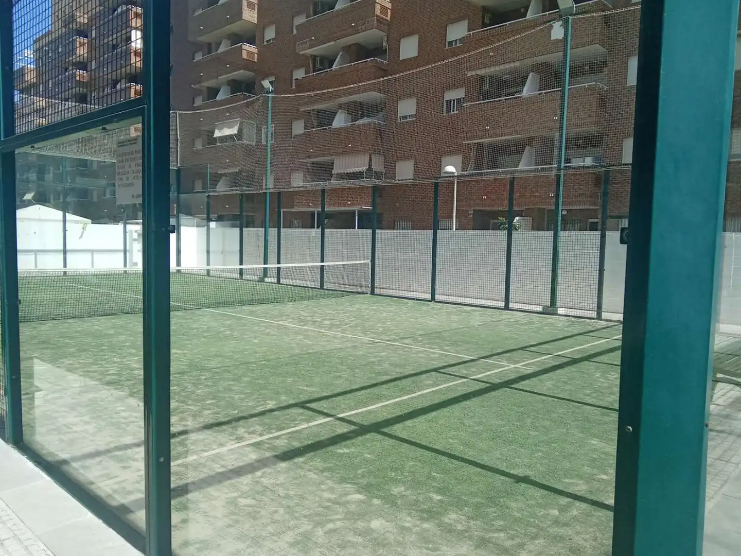 Apartamento con piscina en venta en Marina d'Or, imagen 25
