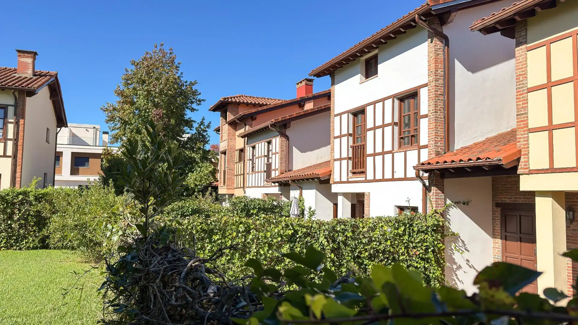 Detached house with pool for sale in PIEDRA DE LOS DIEZ PIES 1, imagen 50