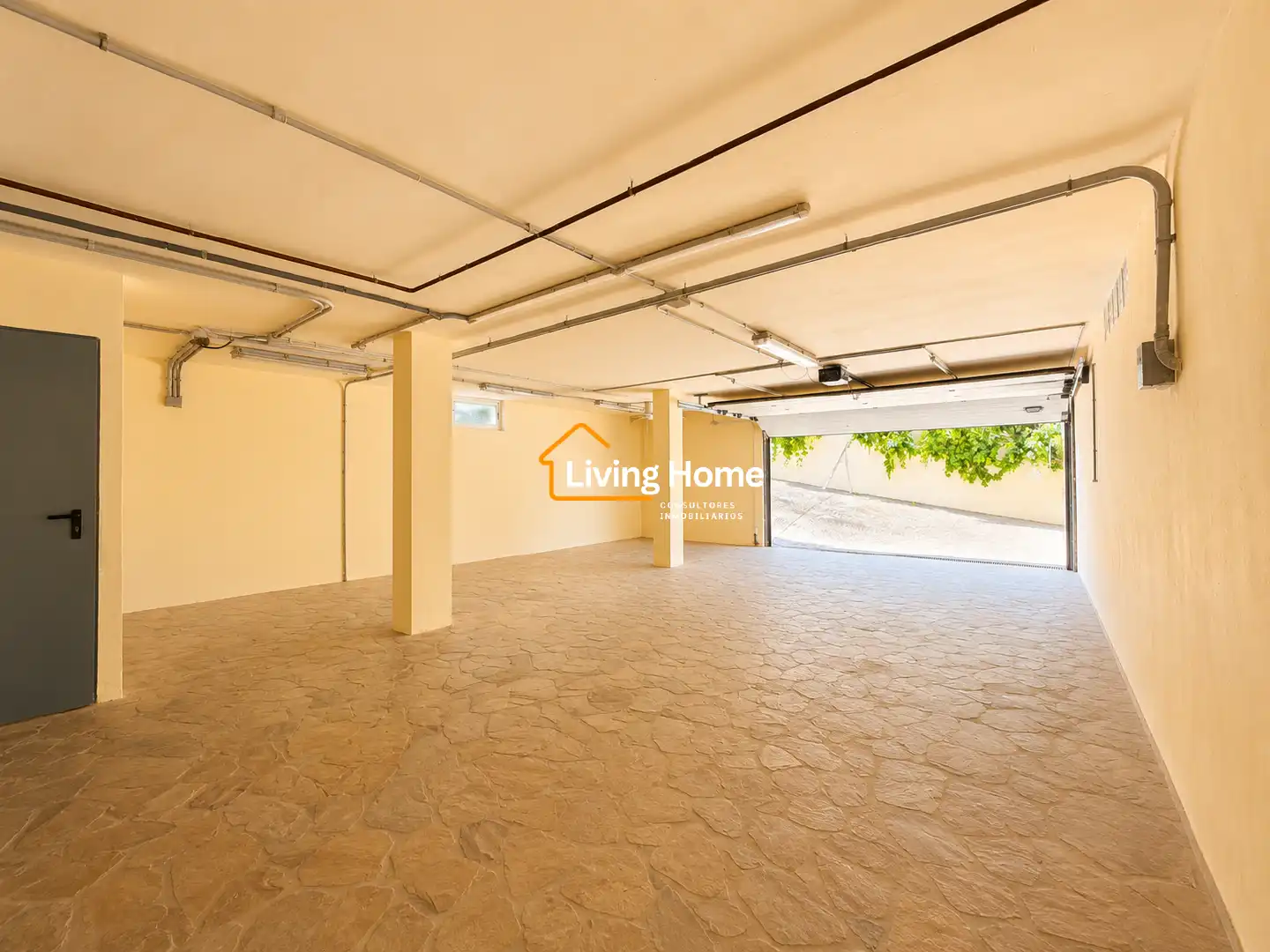 Casa o chalet en venta en Cambrils