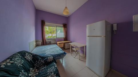 Photo 4 of Study for sale in Calle Rosario, La Ñora,  Murcia Capital