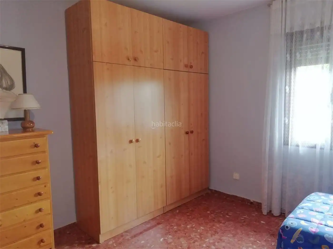 Casa in vendita a Calle la Cruz 1, imagen 15