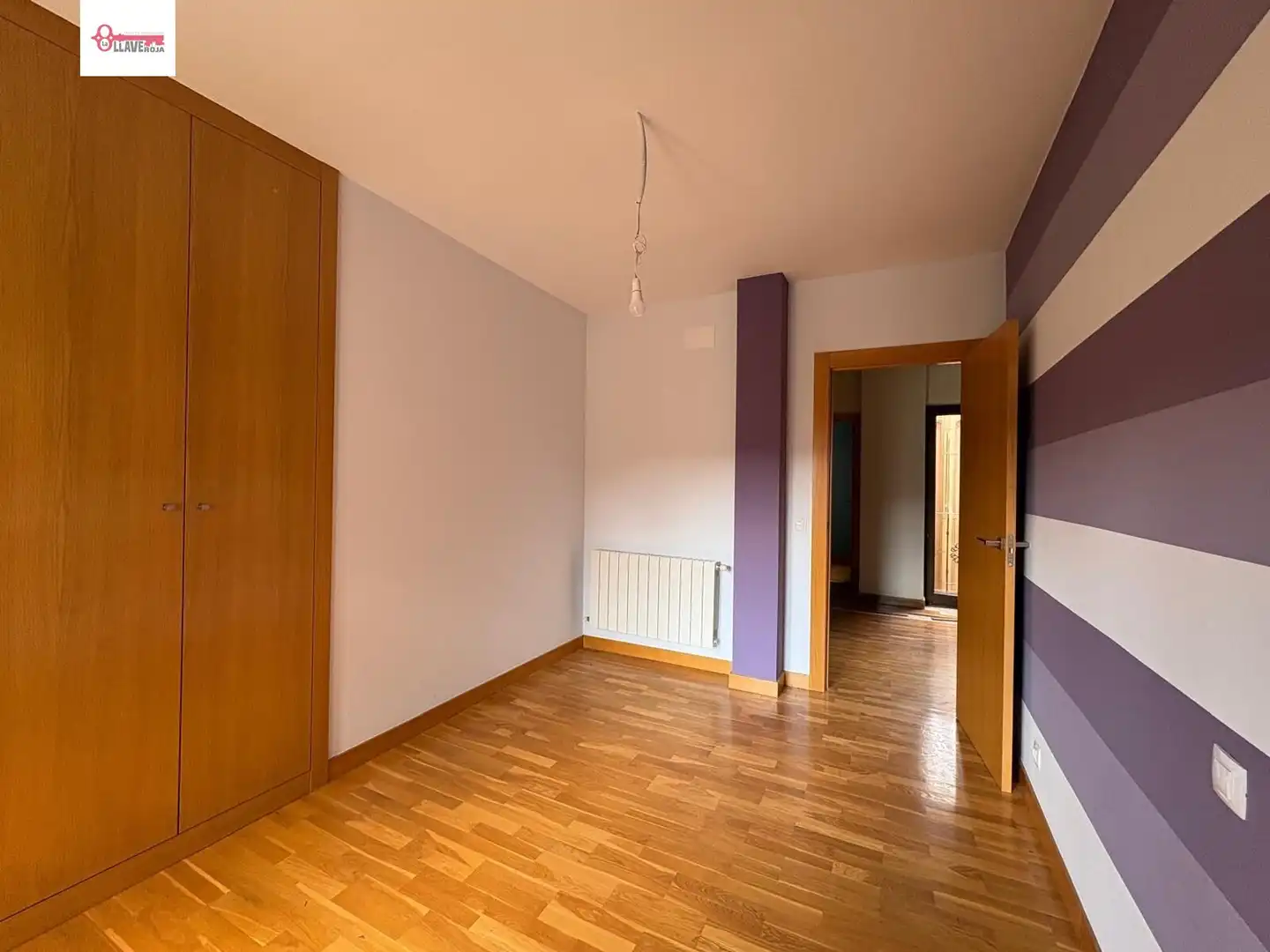 Habitación de Casa o chalet en venta en Iglesias con Calefacción