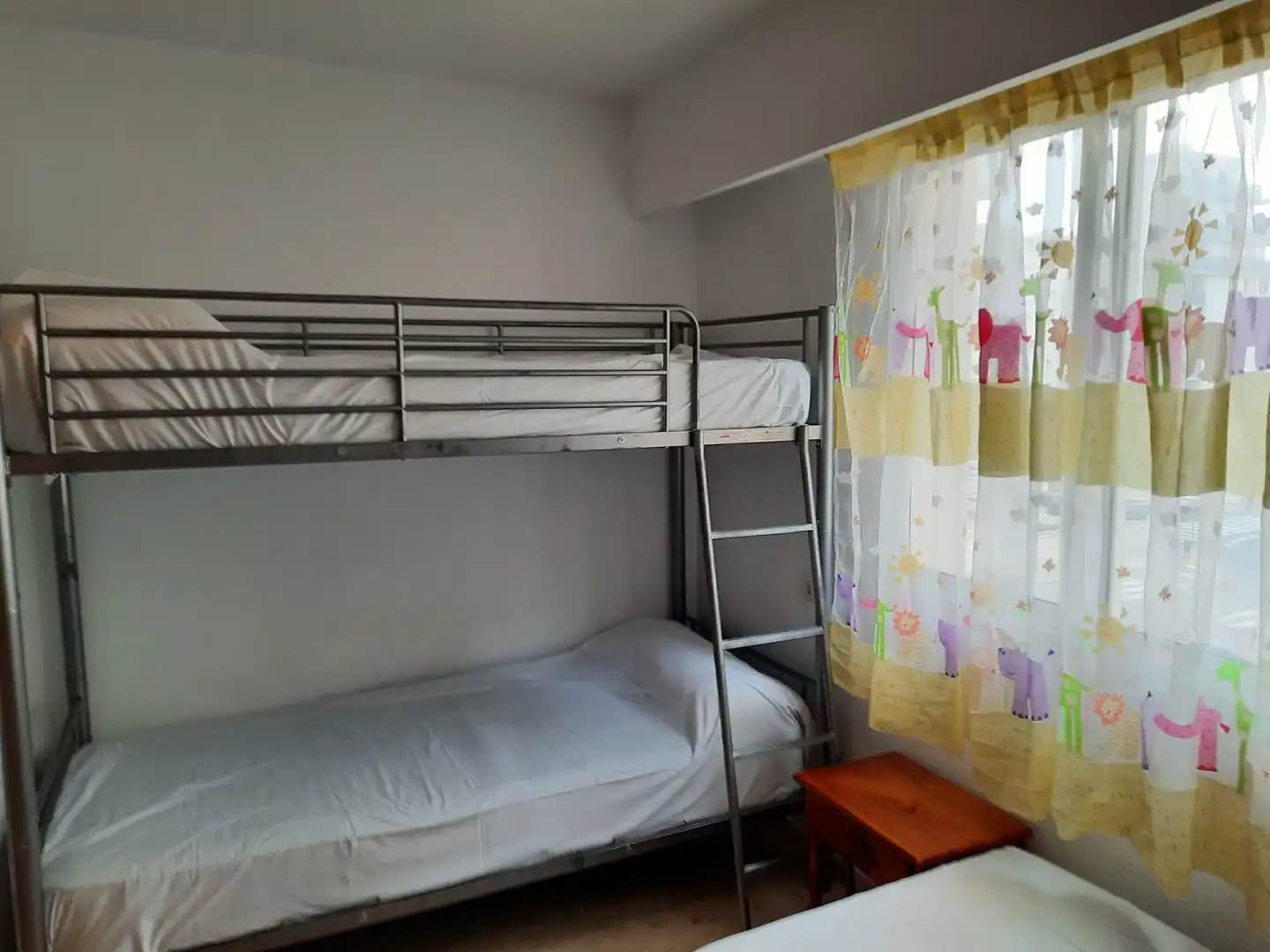 Apartament amb piscina de lloguer a Playa de Gandia, imagen 10