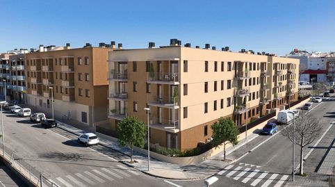 Foto 3 de Piso en venta en Hort de L’oca y Begònia, Sant Jordi, Torredembarra