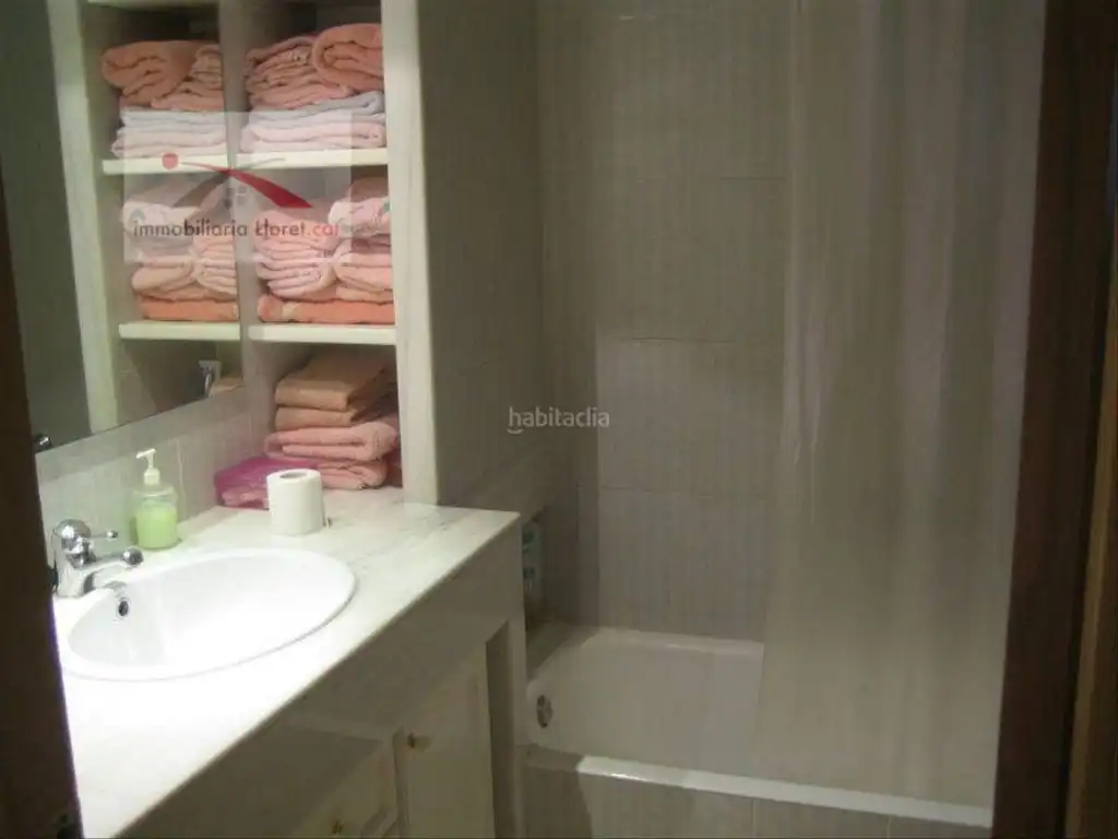 Appartement avec ascenseur à vendre à Centre, imagen 18