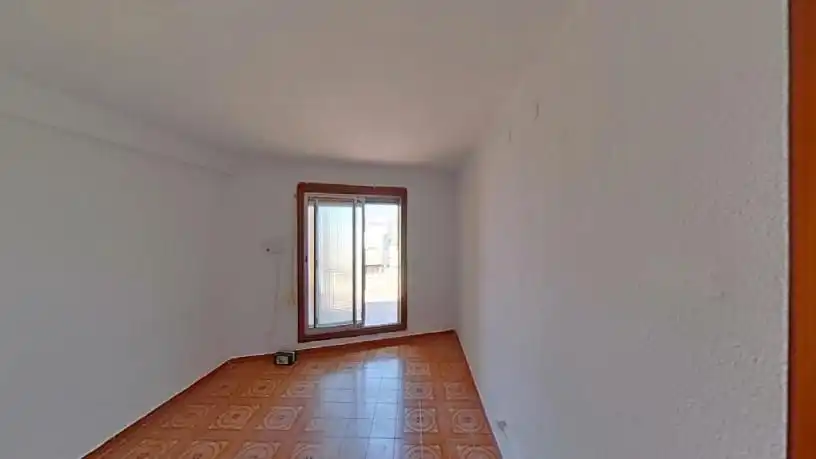 Wohnung zum Verkauf in calle Autonomia, imagen 12