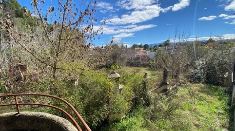 Photo 5 of Buildings for sale in Carrer de Veles E Vents, 2, El Pilar, Ontinyent