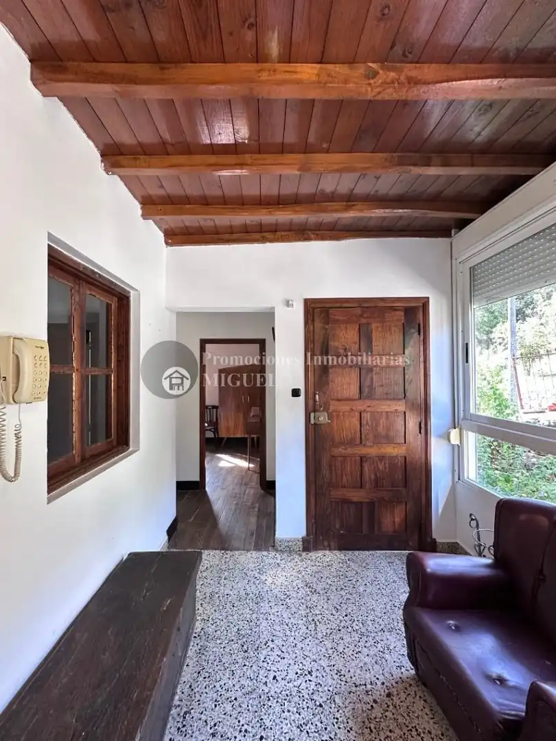 House with garden for sale in Laza, imagen 10