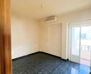 Flat for sale in Calle LAURA VICUÑA, 14, Barrio Alto - San Félix