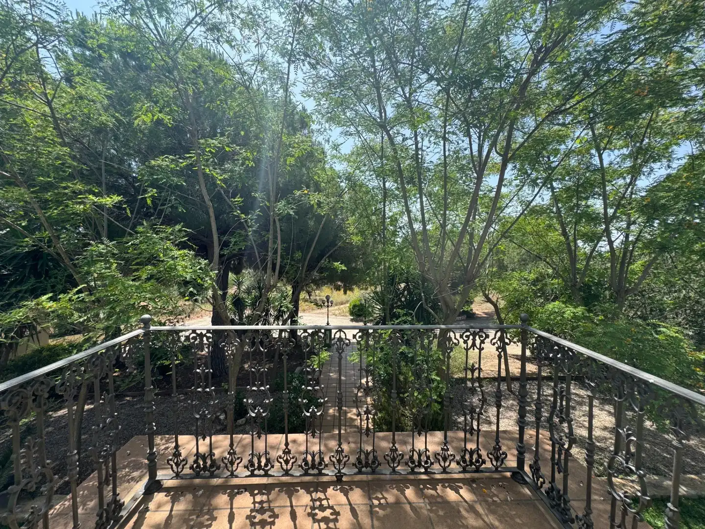Finca rústica en venda en Banyeres del Penedès amb Calefacció, Jardí privat i Terrassa