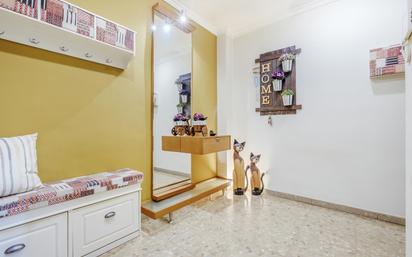 Flat for sale in Sant Boi de Llobregat