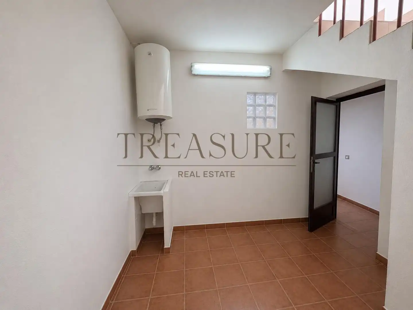 Dúplex en venta en Las Torres de Cotillas con Aire acondicionado, Terraza y Trastero