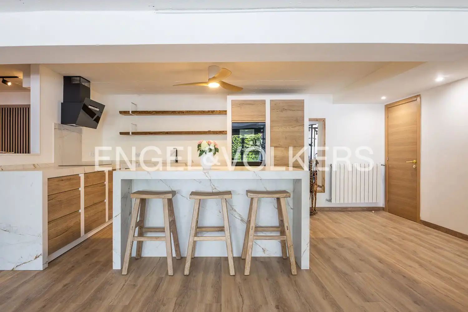 Maison avec terrasse à vendre à El Montgó, imagen 43