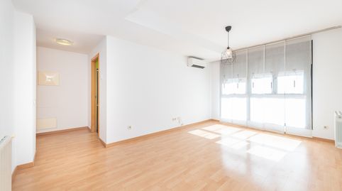 Piso en venta en JUAN PABLO II 24, Teneria i - Teneria Ii, Pinto