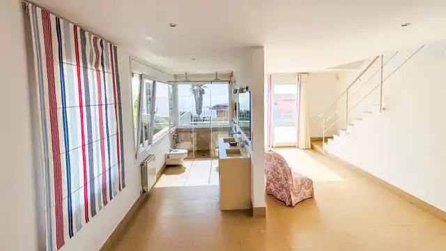 House with terrace for sale in San García, imagen 24