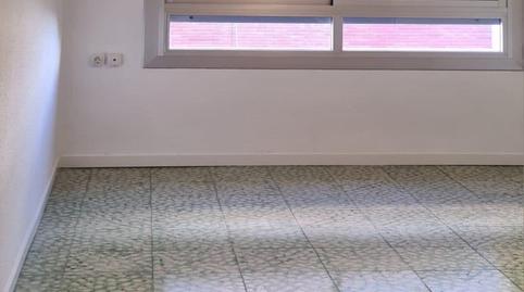 Photo 5 of Flat for rent in Obispo Salinas, Zona Avenida del Mar, Castellón de la Plana / Castelló de la Plana