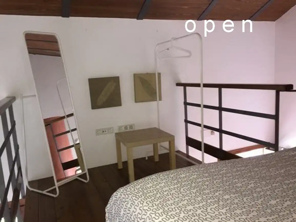 Dúplex en venta en Centro, imagen 8