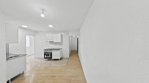 Foto 4 de Apartamento de alquiler en San Cristóbal, Madrid Capital