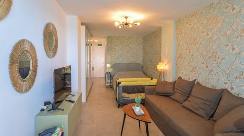 Foto 5 von Wohnung zum Verkauf in Arguineguín, Mogán