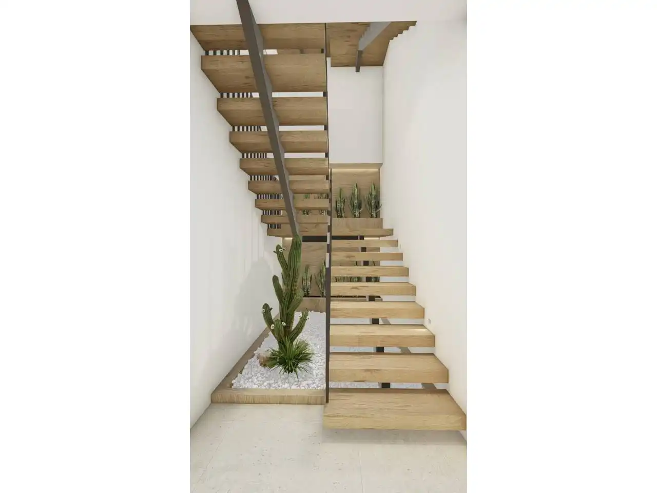 Haus mit Pool zum Verkauf in Balcón de Ponoig - Polop Paradis - Polop Hills, imagen 31